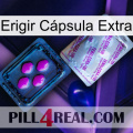 Erigir Cápsula Extra 37